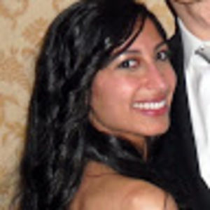 Meet your Posher, Nikki